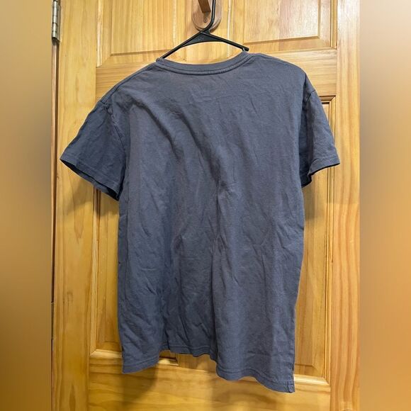 KISS band tee size M - Picture 4 of 5